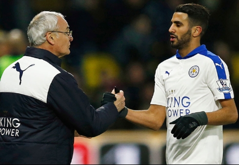 ranieri-mahrez-la-nguoi-mo-ra-con-duong-sang-cho-leicester