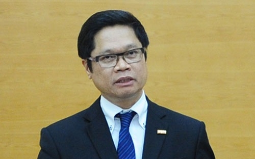 42% doanh nghiệp có lãi là “không bình thường”