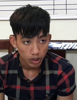 9x-vua-het-han-tu-gay-ra-hang-loat-vu-cuop-giat-o-thu-do