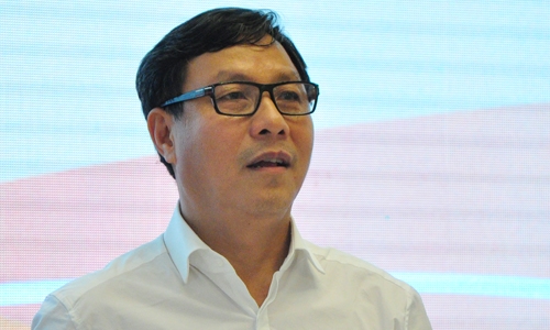 bo-ke-hoach-dau-tu-khong-bao-gio-danh-doi-moi-truong-lay-du-an