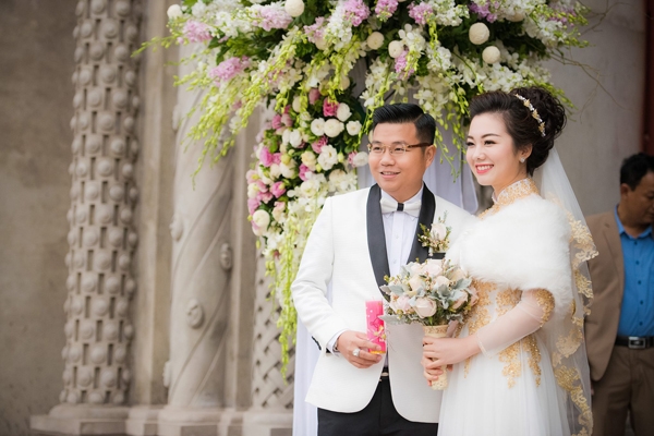 dam-cuoi-xa-hoa-3-ngay-cua-co-dau-nam-dinh-1