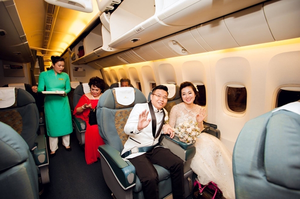 dam-cuoi-xa-hoa-3-ngay-cua-co-dau-nam-dinh-5