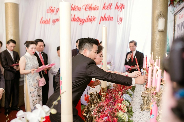 dam-cuoi-xa-hoa-3-ngay-cua-co-dau-nam-dinh-6