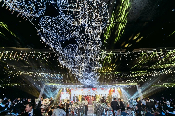 dam-cuoi-xa-hoa-3-ngay-cua-co-dau-nam-dinh-8