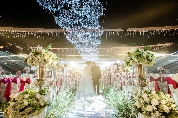 dam-cuoi-xa-hoa-3-ngay-cua-co-dau-nam-dinh-9