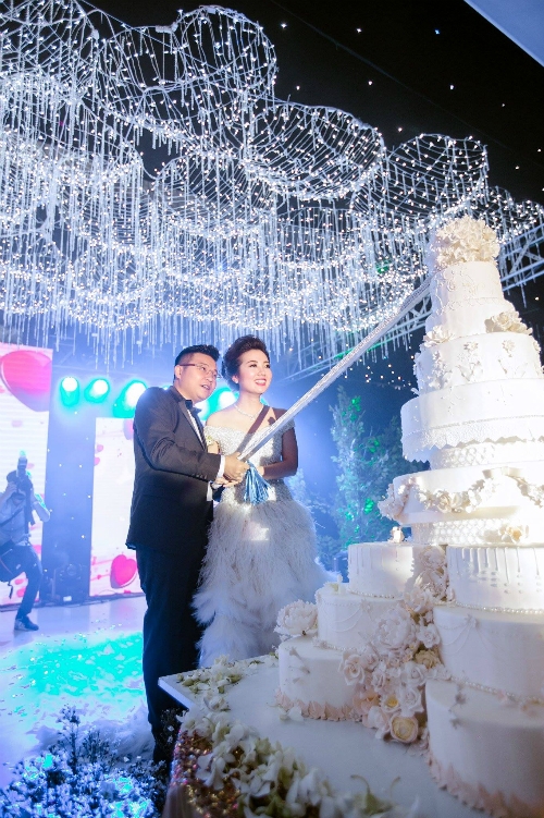 dam-cuoi-xa-hoa-3-ngay-cua-co-dau-nam-dinh-10