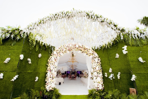 dam-cuoi-xa-hoa-3-ngay-cua-co-dau-nam-dinh-11