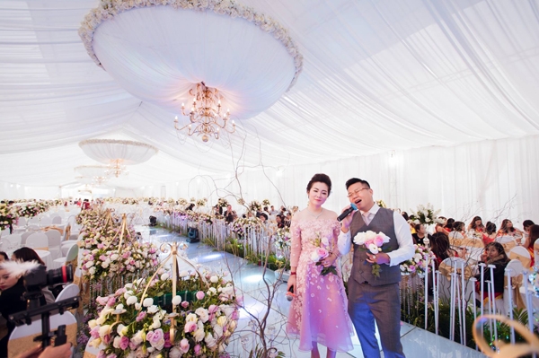 dam-cuoi-xa-hoa-3-ngay-cua-co-dau-nam-dinh-12