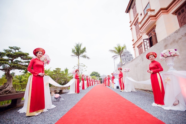 le-an-hoi-don-dau-tai-nam-dinh-1