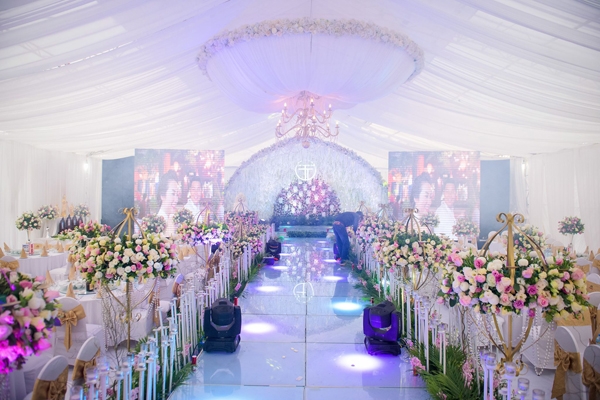 le-an-hoi-don-dau-tai-nam-dinh-14