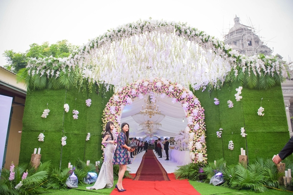 le-an-hoi-don-dau-tai-nam-dinh-3