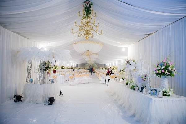 le-an-hoi-don-dau-tai-nam-dinh-6