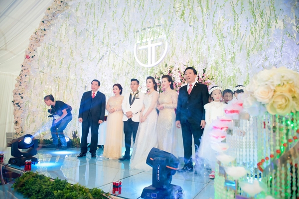 le-an-hoi-don-dau-tai-nam-dinh-8