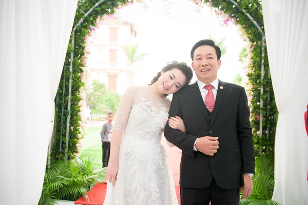 le-an-hoi-don-dau-tai-nam-dinh-9