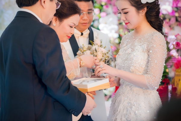 le-an-hoi-don-dau-tai-nam-dinh-10