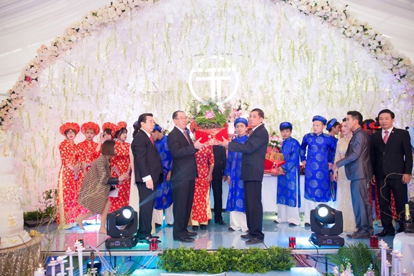 le-an-hoi-don-dau-tai-nam-dinh-11