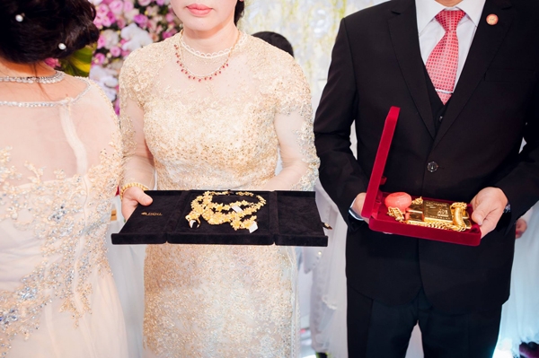 le-an-hoi-don-dau-tai-nam-dinh-12