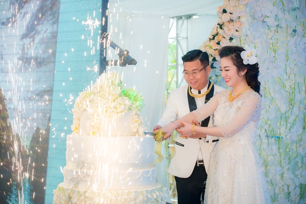 le-an-hoi-don-dau-tai-nam-dinh-13