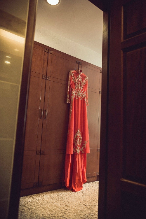 ngay-thu-hai-le-gia-tien-tai-sai-gon