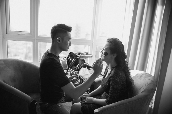 ngay-thu-hai-le-gia-tien-tai-sai-gon-1