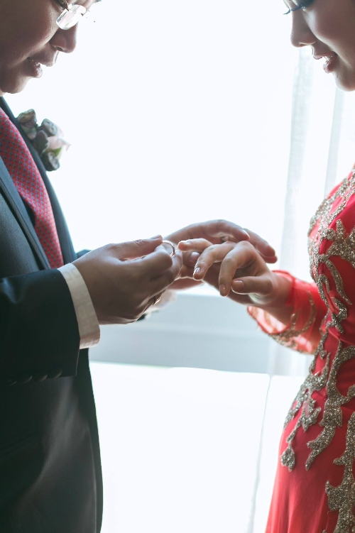 ngay-thu-hai-le-gia-tien-tai-sai-gon-5