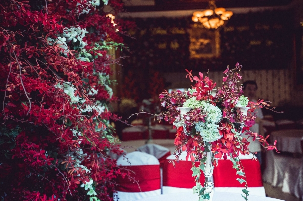 ngay-thu-hai-le-gia-tien-tai-sai-gon-6