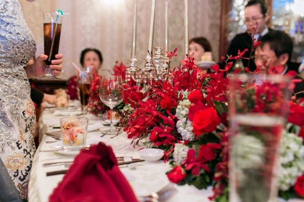 ngay-thu-hai-le-gia-tien-tai-sai-gon-7