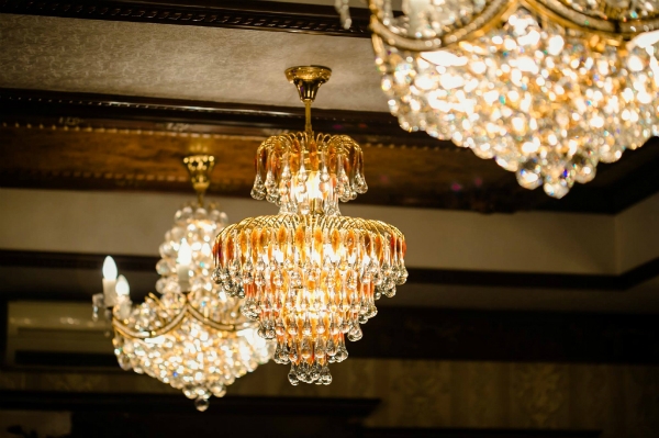 ngay-thu-hai-le-gia-tien-tai-sai-gon-9