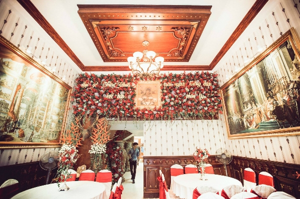 ngay-thu-hai-le-gia-tien-tai-sai-gon-10