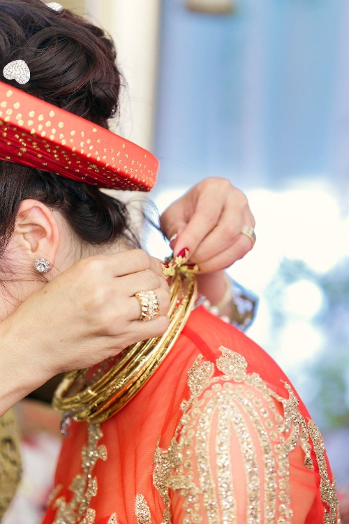 ngay-thu-hai-le-gia-tien-tai-sai-gon-11