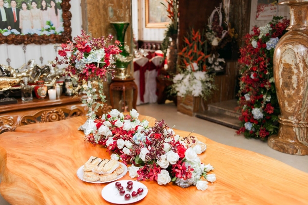 ngay-thu-hai-le-gia-tien-tai-sai-gon-15