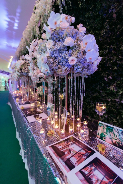 le-cuoi-lung-linh-huyen-ao-tai-sai-gon