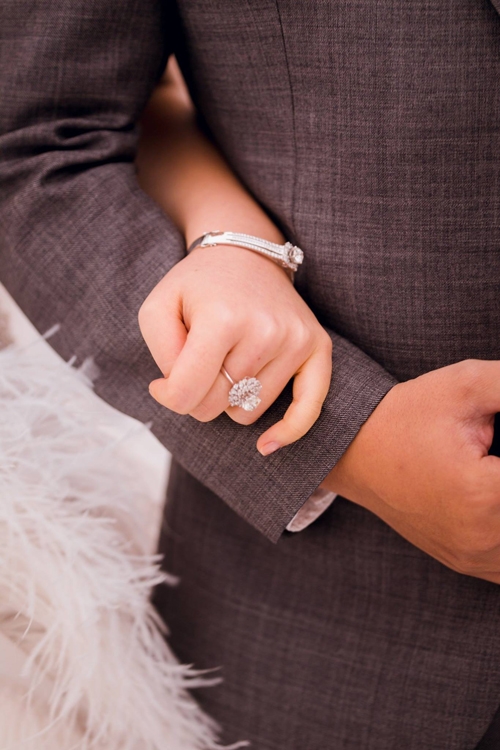 ngay-thu-ba-tiec-cuoi-tong-trang-tai-nam-dinh-4