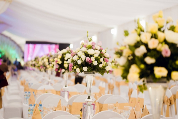 ngay-thu-ba-tiec-cuoi-tong-trang-tai-nam-dinh-5