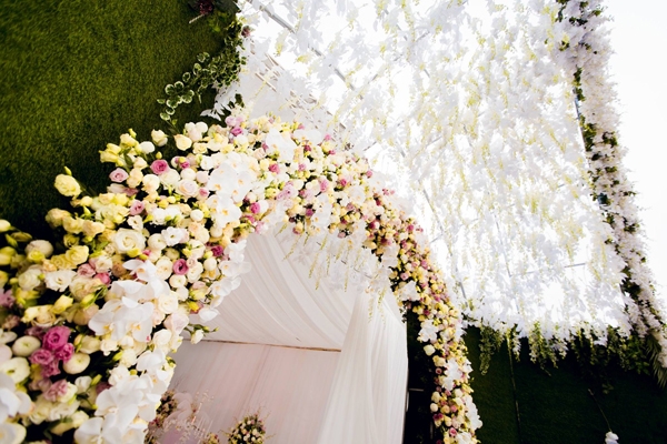 ngay-thu-ba-tiec-cuoi-tong-trang-tai-nam-dinh-6