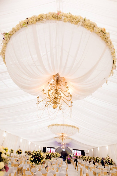 ngay-thu-ba-tiec-cuoi-tong-trang-tai-nam-dinh-7