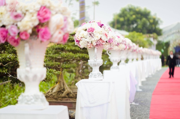 ngay-thu-ba-tiec-cuoi-tong-trang-tai-nam-dinh-9