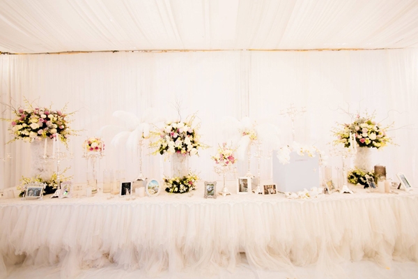 ngay-thu-ba-tiec-cuoi-tong-trang-tai-nam-dinh-11