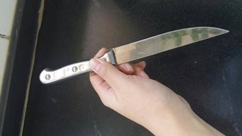 dat dao keo tuy tien: hai suc khoe, tai van, su nghiep, hon nhan - 3