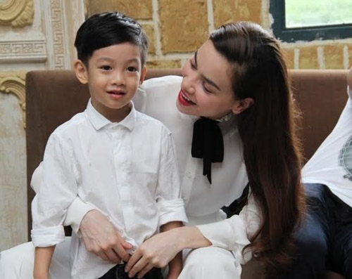 ho ngoc ha, subeo, ca si ho ngoc ha, ha ho, subeo, cuong do la