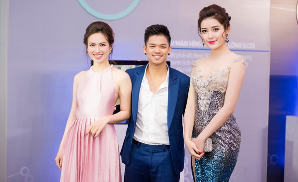 huyen-my-khoe-duong-cong-voi-vay-230-trieu-6