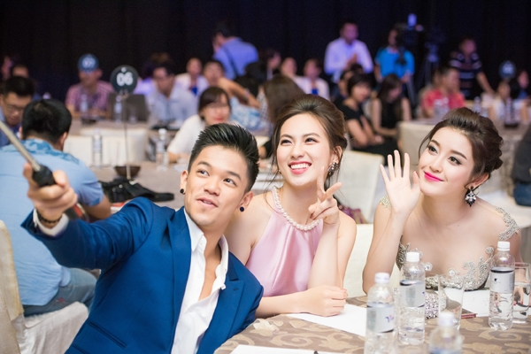 huyen-my-khoe-duong-cong-voi-vay-230-trieu-7