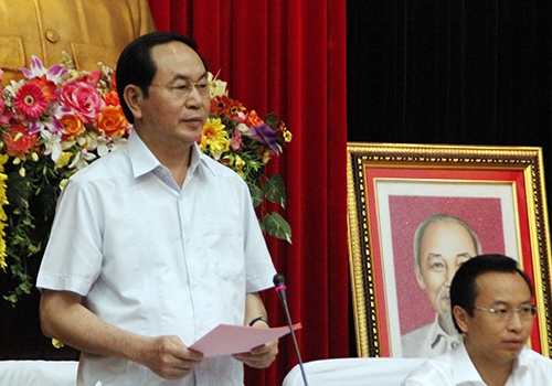 kien-nghi-chu-tich-nuoc-gop-huyen-dao-hoang-sa-vao-dat-lien-1