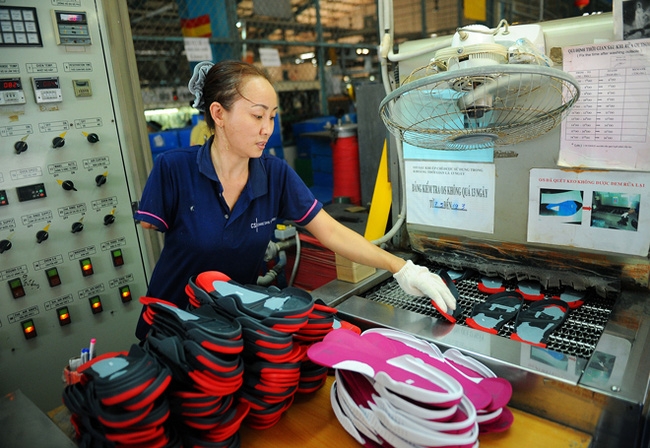Nhìn thấy những nghị lực sống phi thường ấy, sẽ chẳng ai còn muốn cay nghiệt với cuộc đời... - Ảnh 6.