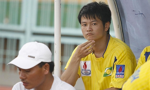 pham-van-quyen-va-mot-cuoc-doi-nhu-phim-1