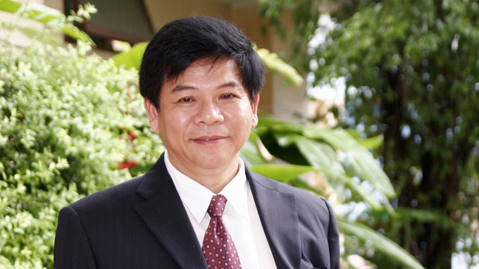 vụ án bầu Kiên, Trần Xuân Giá, Trịnh Kim Quang, Phạm Trung Cang, Lê Vũ Kỳ, Nguyễn Đức Kiên, Lý Xuân Hải, ngân hàng ACB vụ án bầu Kiên, Trần Xuân Giá, Trịnh Kim Quang, Phạm Trung Cang, Lê Vũ Kỳ, Nguyễn Đức Kiên, Lý Xuân Hải, ngân hàng ACB