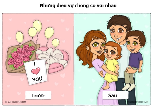 tinh huong 'chet cuoi' truoc va sau ket hon ai cung trai qua - 4