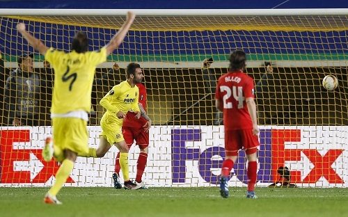 villarreal-ha-liverpool-bang-ban-thang-phut-bu-gio-1