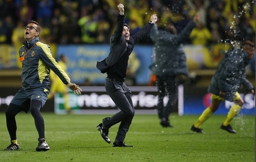 villarreal-ha-liverpool-bang-ban-thang-phut-bu-gio-2