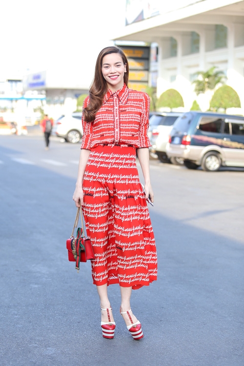 ho-ngoc-ha-rang-ro-tren-pho-sai-gon-3